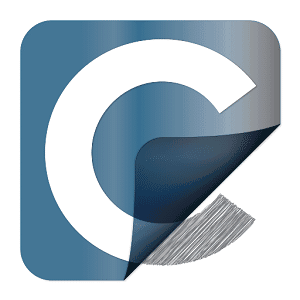 Carbon Copy Cloner 6.2.8 Crack With Full Setup Patch 2024 Latest