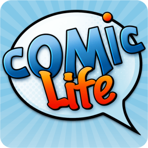 Comic Life 4.2.20 Crack With Full Patch Download 2023 Latest