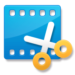 Gilisoft Screen Recorder Crack 12.0 With Serial Key [Latest] 2023