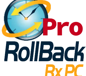 RollBack Rx Pro Crack 12.1 With Keygen Latest (100% Working) 2023