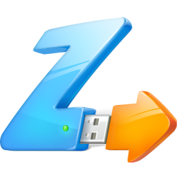Zentimo xStorage Manager Crack 2.4.4 With Keygen 2023 Full