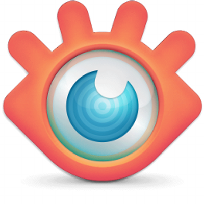 XnView 2.51.5 + XnViewMP 1.11.8 With Crack [Latest] 2023 Free