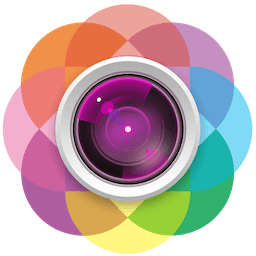 FotoJet Photo Editor Crack 1.2.2 With Serial Key [Latest] 2023 Free