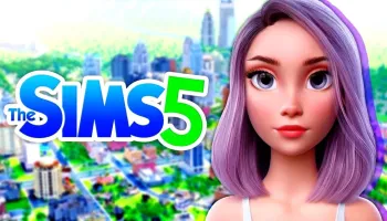The Sims Crack 5 Download Mac – Full Game Patch for {Latest 2023}