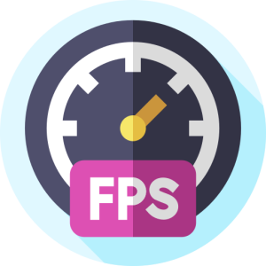FPS Monitor 7.2.3 Crack + Activation Code Free Download [2023]