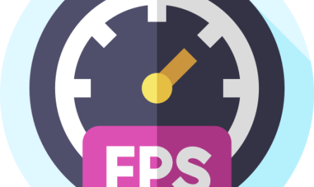 FPS Monitor 7.2.3 Crack + Activation Code Free Download 2024