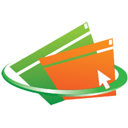 BrowseEmAll 9.6.6 Crack + Registration Key Free Download 2024