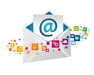 Email Tray Notification 5.2.2 Crack + Full License Key 2023 Latest