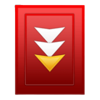 FlashGet Crack 3.7.0.1220 With Full Activation Key Download 2023