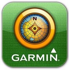 Garmin BaseCamp 4.8.12 Crack + Torrent Version 2024 {Updated}