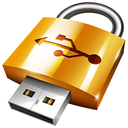 Gilisoft USB Encryption Crack 12.3.4 & Serial Key Download 2023