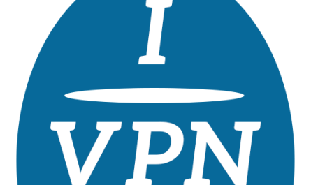 IVPN Client Crack 3.12.0 With Serial Key Free Download 2024