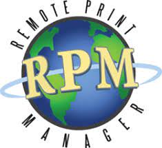 Brooksnet Remote Print Manager Elite 6.2.0.530 Crack 2023 Latest