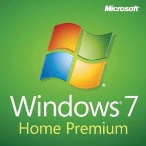 Windows 7 Home Basic Crack + Product Key [32/64-bit] 2023
