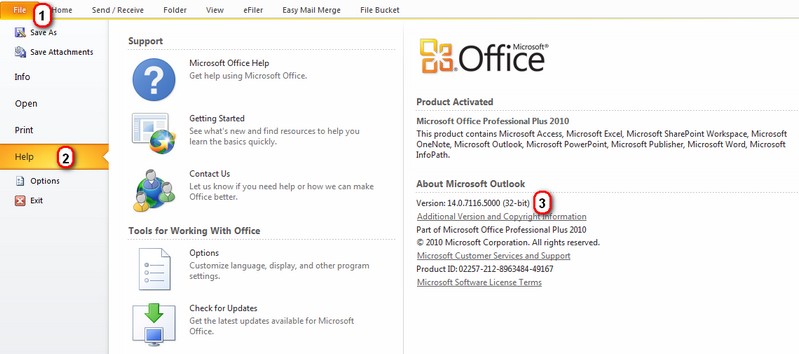 FileChimp Microsoft Outlook 3.0.0 Crack Download 2023 Latest