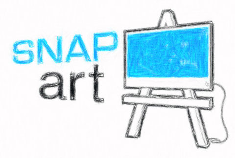 Snap Art Crack 4.1.3.397 With Patch [Latest Version] 2023 Free