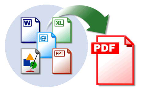 Doro PDF Writer 2.20 Crack With Torrent Download 2023 [Updated]