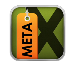 MetaX 2.86 Crack + Serial Key Full Setup Torrent Download 2024