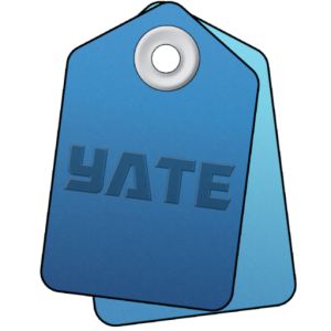 Yate Crack 6.17.1 + Activation Key Free Download 2024 macOS