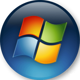 Windows Vista Crack + Product Key 2023 Free Working [32/64 bit]