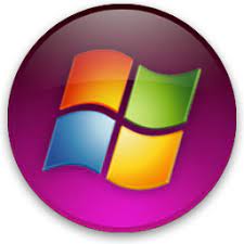Windows Vista Crack + Product Key 2023 Free Download [Latest]