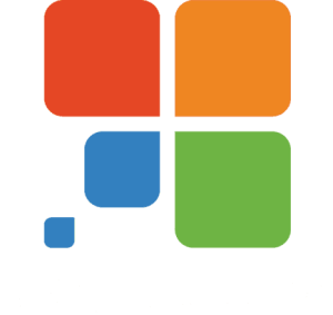 Seo PowerSuite Crack 99.4 + License Key Free Download [2023]