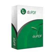 DoPDF 11.9.451 Crack Full Activated 2024 Updated Version Here!
