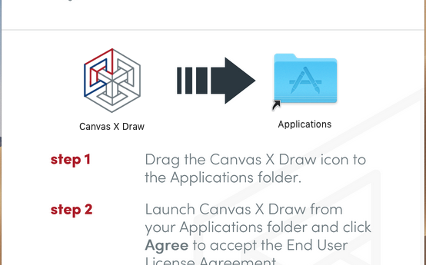 Canvas X Draw 20.1 Crack Full Activated Latest Setup 2024 Free
