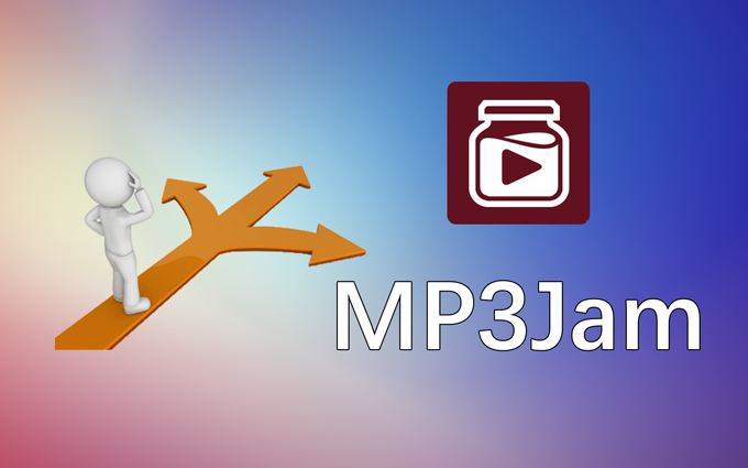 MP3jam Crack 1.1.6.10 Free Full Activated 2024 Latest Setup Here